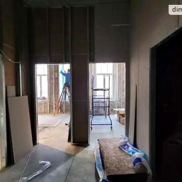 Продаж 2к Квартира Троїцька вулиця ЖК Троицкий