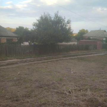 Продам будинок,під дачу,межа міста