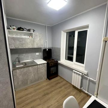 Мрії вул. (Академіка Туполєва), 17/19