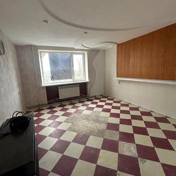 2х кімнатна р-н Варус