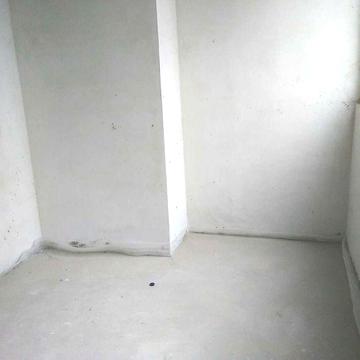 Продаж двосторонньої ЖК Сади Вишневі. Від забудовника. ЖК Сади Вишневі