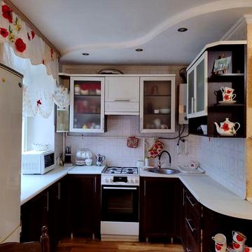 Оренда квартири,  1 кімнатна , м.Винники вул. Кільцева