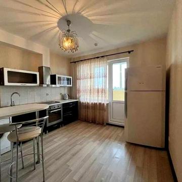 Здам 1 кімнатну квартиру. Метро Чернігівська/Дарниця.