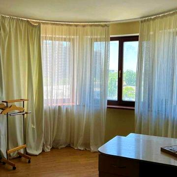 Держпрограммы!!! Продам квартиру в новом доме на Комитетской