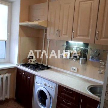 Однокомнатная квартира в Южном!Заходи и живи!