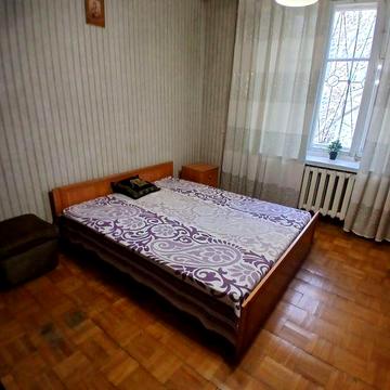 Отличная 3х Сегедская Гагарина