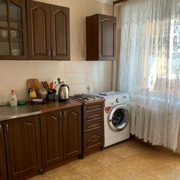 Патріарха Мстислава Скрипника вул., 7