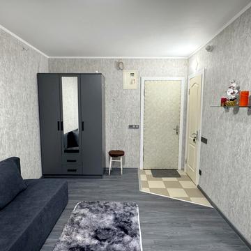 Івана Дзюби вул. (Сімї Сосніних), 12-А