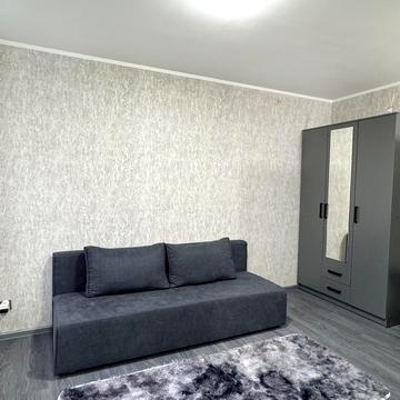 Івана Дзюби вул. (Сімї Сосніних), 12-А