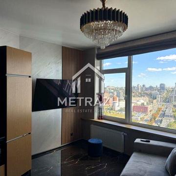 ‼️Супер ціна‼️ Продаж 2 кімн квартири ЖК Manhattan City ЖК Manhattan City