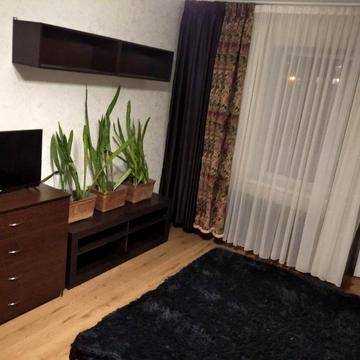 Квартира своя без комісії 1 к-а. Г. Дніпра, Північна 18, газ, 2 поверх