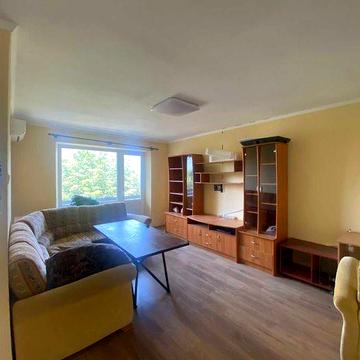 Оренда 3 кімн. квартири по вул. Пришвіна. З тваринками- 6500 грн.