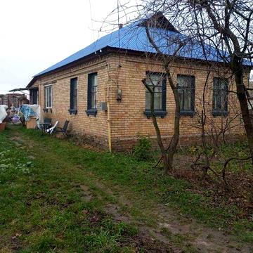 Продається будинок.