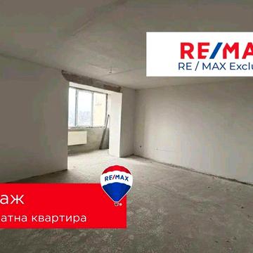 Вигідна пропозиція! 2-х кім квартира на вул.Вовчинецькій - 571 Є за м2