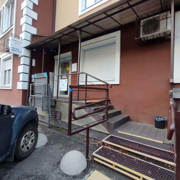 Січеславська Набережна вул., 16-Б