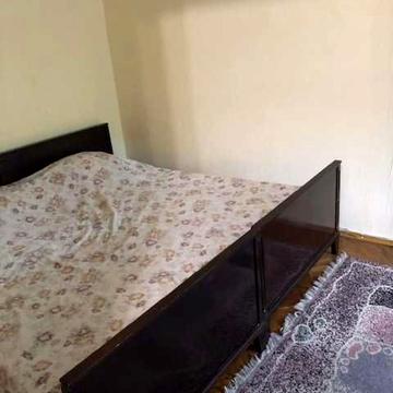 Ушинського вул., 22