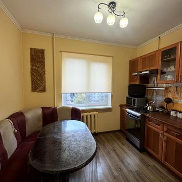 Генерала Безручка просп. (Олеко Дундича), 9