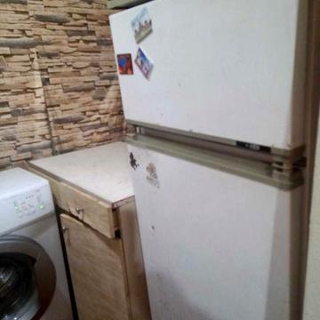 Сдам гостинку м Шулявская, м Политехничный институт ул О.Тихого 12