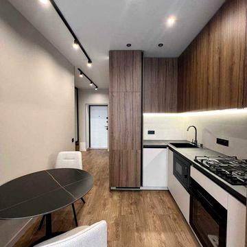 ‼️Продам 1к квартиру в Жк Софія Резиденс ЖК Софія Резиденс