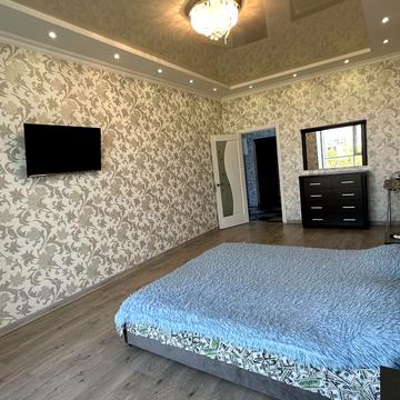 Французький бульв., 60в