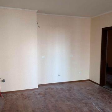 Балтійський пров., 1