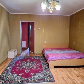 Двокімнатна квартира в районі Фрегат