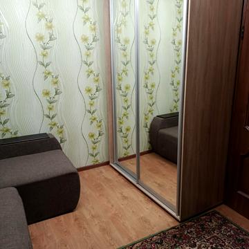 Оболонський просп., 14-В