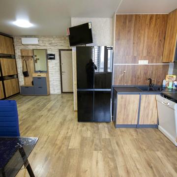 Перлинна вул., 3а