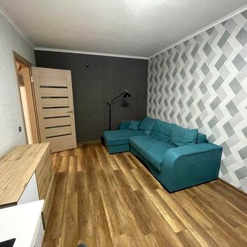 Здам однокімнатну квартиру вул. Клочківська (Соснова гірка)