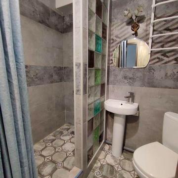 Срочна оренда 1-к квартира в ЖК Петрівський Квартал