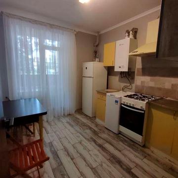 Срочна оренда 1-к квартира в ЖК Петрівський Квартал