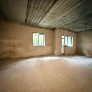 Продам квартиру по самій оптимальній ціні!