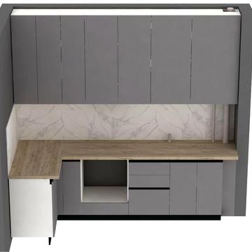 1 к квартира! Втілення якості і смаку! Київський Маєток