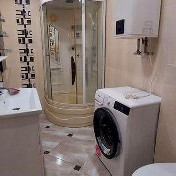 Здам 2 кімнатну квартиру на Білопільській 1 поверх для військових