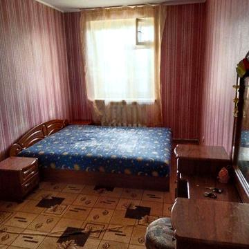 Здам 2 кімнатну квартиру на Проспекті Свободи прокофєва