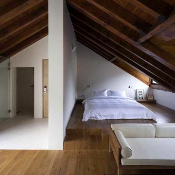 Таунхаус для жизни в Лесках. 5 мин. к морю. Рассрочка