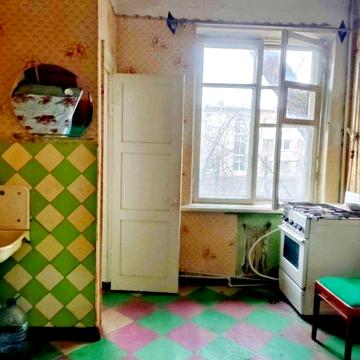 Продам 2 х ком Центер города Сталинка