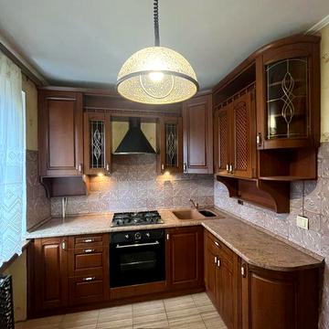 ОРЕНДА! Двокімнатна квартира на вул. Сагайдачного