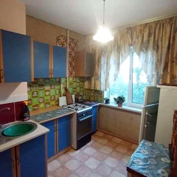 Сдам двухкомнатную квартиру на Глушко/Киевский рынок