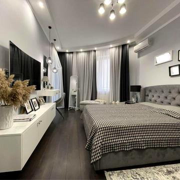 Генерала Шаповала вул. (Механізаторів), 2