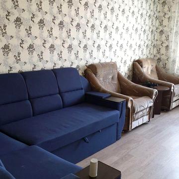 Радунська вул., 9