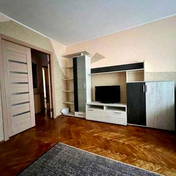 Оренда 3кім. Кульпарківська 130