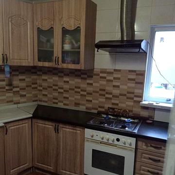 Продаю добротный кирпичный дом в живописном р-не г Мерефа