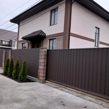 Виноградна вул.