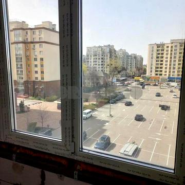 Продаж 1к. квартири, вул. Європейська 8, Вишневе Жк Променада