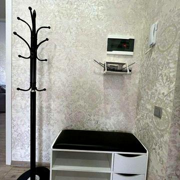 Довгострокова оренда 2к Квартира Героїв Небесної Сотні проспект ЖК Львовский Маеток