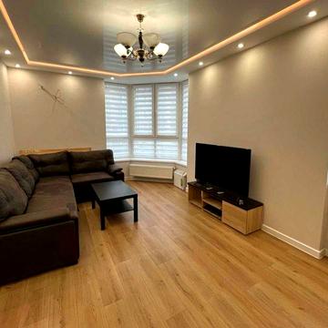 Продається 2к-64м2. ЖК "Софія Резіденс" пр-т, Мартынова. ЖК Софія Резіденс