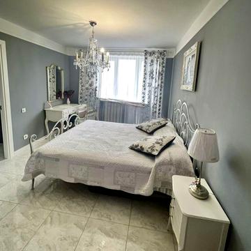 Продаж 3К квартири вул. Йови