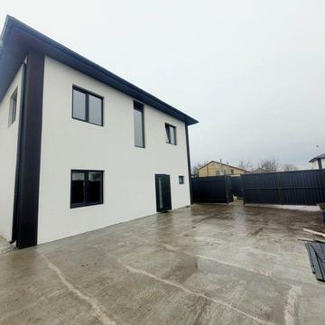 Будинок за ціною дуплекса! Будинок в Гатному