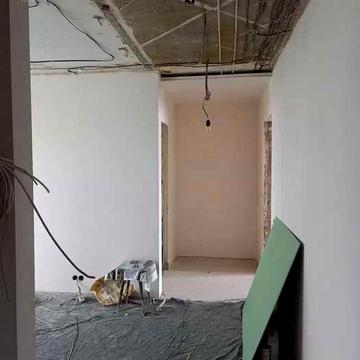 Продается 3-х комнатная квартира 5/9, Алексеевка Ахсарова  18 (87235)